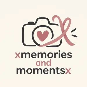 X Memories and Moments – Capture Your Special Moments