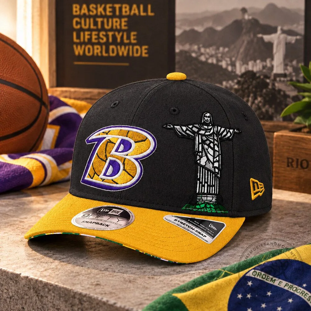 Baltimore Ravens NFL Rio Game Cap 2026 for Stylish Fan Support 1 Baltimore Ravens NFL Rio Game Cap 2026 for Stylish Fan Support